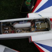 2005 50 Jahre SMC