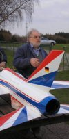 2006 Vereinsleben