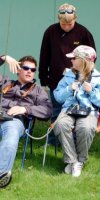 2007 Ferienspass