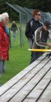 2007 Ferienspass