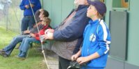 2007 Ferienspass