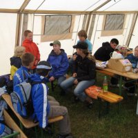 2007 Ferienspass