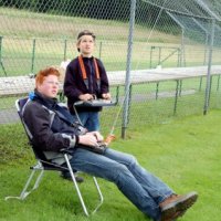2007 Ferienspass