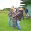 2007 Ferienspass