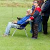 2007 Ferienspass