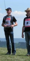 2007 Lindenbergpokal