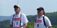 2007 Lindenbergpokal