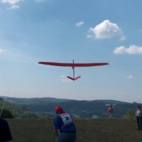 2007 Lindenbergpokal