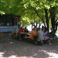 2007 Lindenbergpokal
