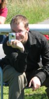 2007 Sommerfest