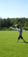 2007 Sommerfest
