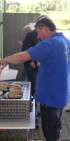 2007 Sommerfest
