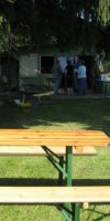 2007 Sommerfest