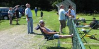 2007 Sommerfest