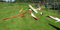 2007 Sommerfest