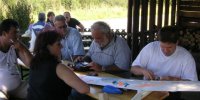 2007 Sommerfest