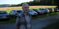 2007 Sommerfest