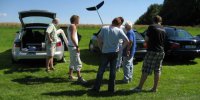 2007 Sommerfest