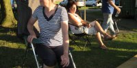 2007 Sommerfest