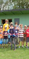 2008 Ferienspass