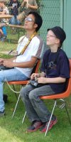 2008 Ferienspass