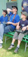 2008 Ferienspass