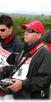 2008 Lindenbergpokal