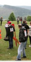 2008 Lindenbergpokal