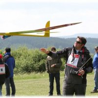 2008 Lindenbergpokal