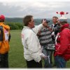 2008 Lindenbergpokal