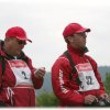 2008 Lindenbergpokal