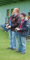 2009 Ferienspass