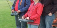 2009 Ferienspass