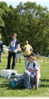 2009 Lindenbergpokal