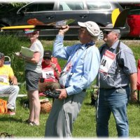 2009 Lindenbergpokal