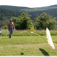 2009 Lindenbergpokal