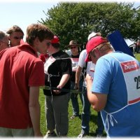 2009 Lindenbergpokal