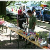 2009 Lindenbergpokal
