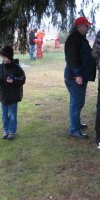 2009 Silvester