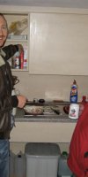 2009 Silvester