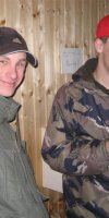 2009 Silvester