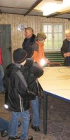 2009 Silvester