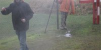2009 Silvester