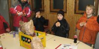 2009 Silvester