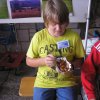 2010 Eisernhardt
