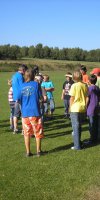 2010 Ferienspass