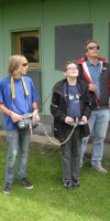2010 Ferienspass