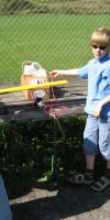 2010 Ferienspass