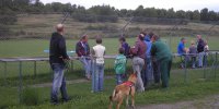 2010 Ferienspass