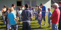 2010 Ferienspass